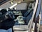 2026 Lincoln Corsair Plug-In Hybrid Grand Touring