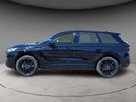 2026 Lincoln Corsair Plug-In Hybrid Grand Touring