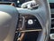 2026 Lincoln Corsair Plug-In Hybrid Grand Touring