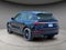 2026 Lincoln Corsair Plug-In Hybrid Grand Touring