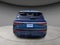2026 Lincoln Corsair Plug-In Hybrid Grand Touring