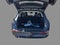 2026 Lincoln Corsair Plug-In Hybrid Grand Touring