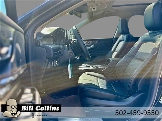 2024 Lincoln Corsair Grand Touring