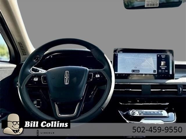 2024 Lincoln Corsair Grand Touring