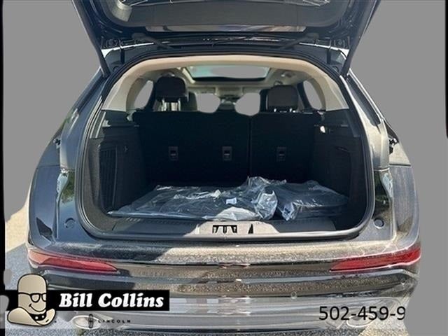 2024 Lincoln Corsair Grand Touring