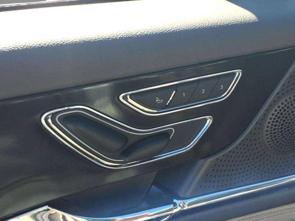 2024 Lincoln Corsair Grand Touring