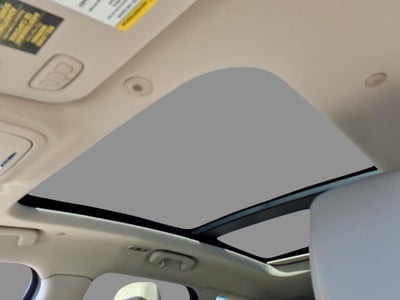 2024 Lincoln Corsair Grand Touring