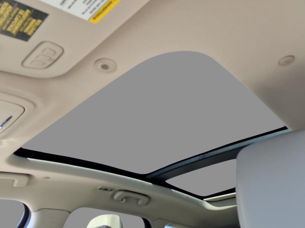 2024 Lincoln Corsair Grand Touring