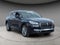 2024 Lincoln Corsair Plug-In Hybrid Grand Touring