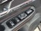 2024 Lincoln Corsair Plug-In Hybrid Grand Touring