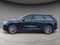 2024 Lincoln Corsair Plug-In Hybrid Grand Touring