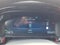 2024 Lincoln Corsair Plug-In Hybrid Grand Touring