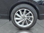 2024 Lincoln Corsair Plug-In Hybrid Grand Touring