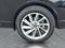 2024 Lincoln Corsair Plug-In Hybrid Grand Touring