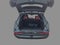 2024 Lincoln Corsair Plug-In Hybrid Grand Touring