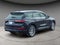 2024 Lincoln Corsair Plug-In Hybrid Grand Touring