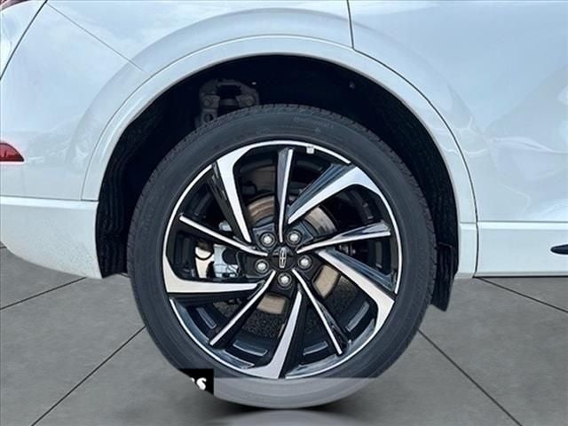 2024 Lincoln Corsair Grand Touring