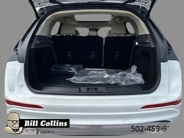 2024 Lincoln Corsair Grand Touring