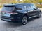 2023 Lincoln Aviator Plug-In Hybrid Grand Touring