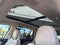 2023 Lincoln Aviator Plug-In Hybrid Grand Touring