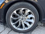 2023 Lincoln Aviator Plug-In Hybrid Grand Touring