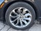 2023 Lincoln Aviator Plug-In Hybrid Grand Touring