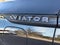 2023 Lincoln Aviator Plug-In Hybrid Grand Touring