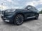 2022 Lincoln Aviator Plug-In Hybrid Black Label Grand Touring