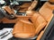 2022 Lincoln Aviator Plug-In Hybrid Black Label Grand Touring