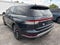 2022 Lincoln Aviator Plug-In Hybrid Black Label Grand Touring