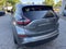 2021 Nissan Murano Platinum
