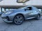 2021 Nissan Murano Platinum