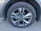 2021 Nissan Murano Platinum