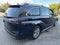2026 Toyota Sienna XLE 7 Passenger
