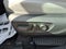 2026 Toyota Sienna XLE 7 Passenger