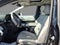 2026 Toyota Sienna XLE 7 Passenger