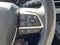 2026 Toyota Sienna XLE 7 Passenger