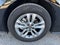 2026 Toyota Sienna XLE 7 Passenger