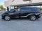 2026 Toyota Sienna XLE 7 Passenger