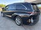 2026 Toyota Sienna XLE 7 Passenger