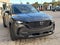 2026 Mazda Mazda CX-50 Hybrid Preferred