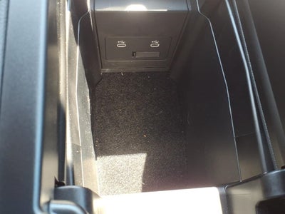 2026 Mazda Mazda CX-50 Hybrid Preferred