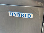 2026 Mazda Mazda CX-50 Hybrid Preferred