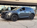 2026 Mazda Mazda CX-50 Hybrid Preferred