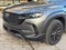 2026 Mazda Mazda CX-50 Hybrid Preferred
