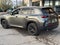 2026 Mazda Mazda CX-50 Hybrid Preferred