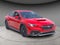 2025 Subaru WRX Limited