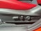 2025 Subaru WRX Limited