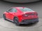 2025 Subaru WRX Limited