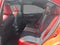 2025 Subaru WRX Limited